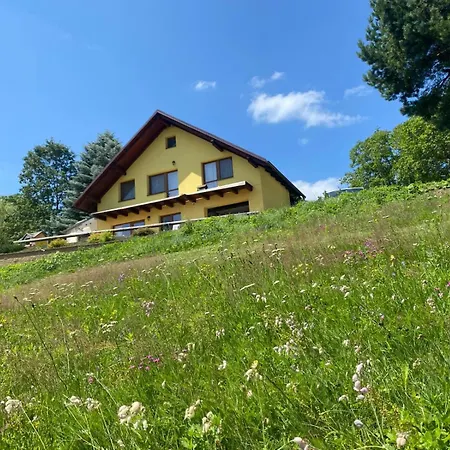 Idylka Tatil Evi *