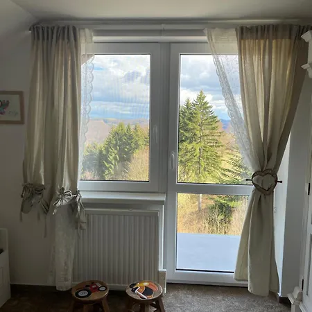 Idylka Tatil Evi Cotkytle