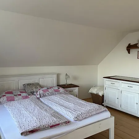 Idylka Tatil Evi *